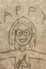 Como Lidar Com a Depressão (How To Cope With Depression)