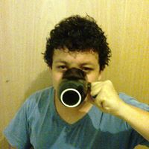 Foto de perfil de Wainer