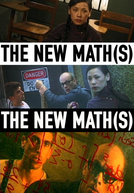 The New Math(s) (The New Math(s))