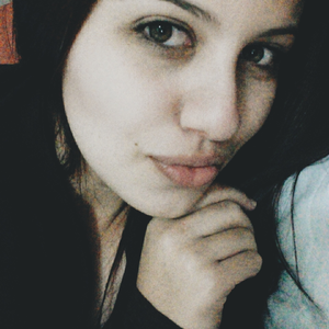 Foto de perfil de Lorena