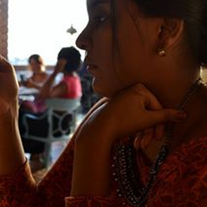 Foto de perfil de Tamiris Berlink