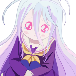 Foto de perfil de Luiza