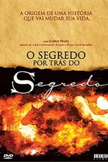 O Segredo Por Trás do Segredo (You Can Heal Your Life)