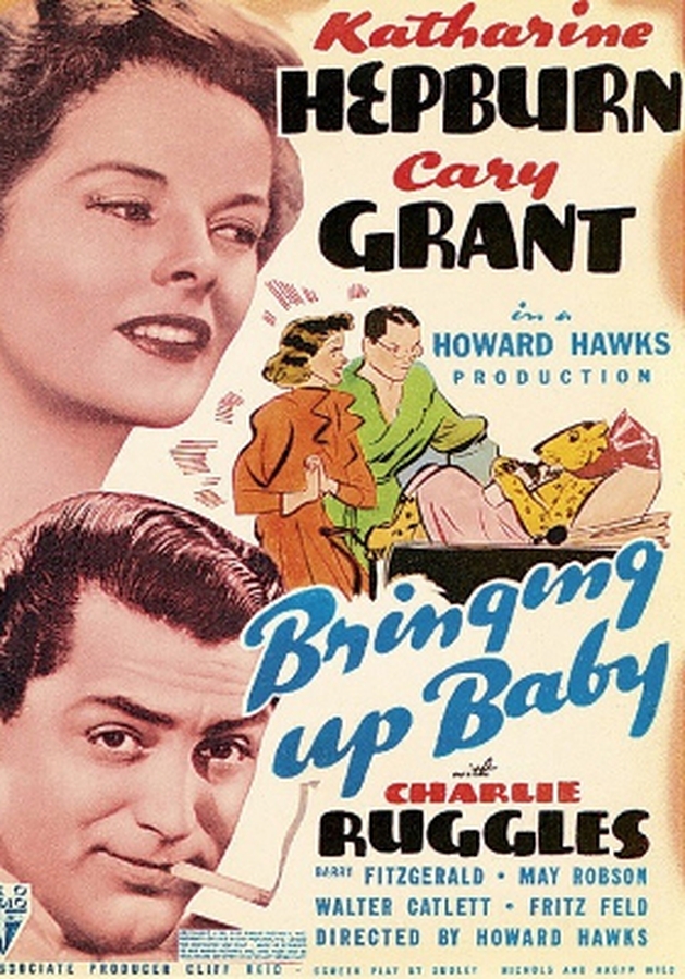 Levada da breca (1938)