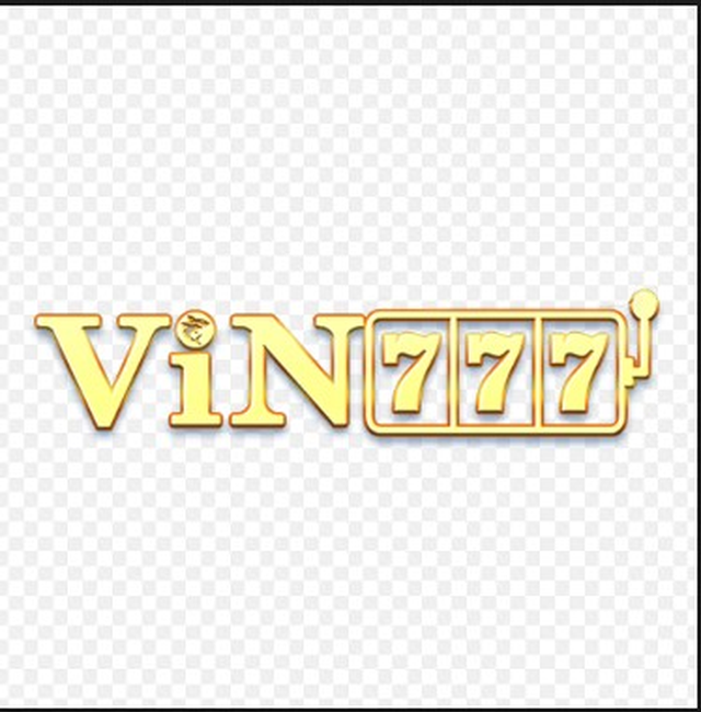 Vin777.icu Khám Phá Thế Giới Giải Trí Trực Tuyến Đa Dạng & Hấp Dẫn
