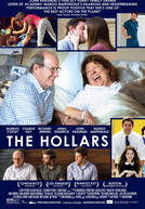 Família Hollar (The Hollars)