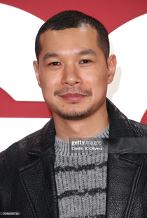 Tayme Thapthimthong - Poster 1