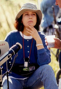 Ana Carolina no País do Cinema (Ana Carolina no país do cinema)