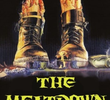 The Meltdown Memoirs