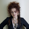 Helena Bonham Carter - Foto 7