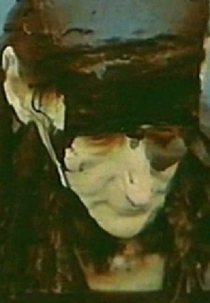 Dan više (Dan više)