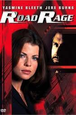 Pânico na Estrada (Road Rage)