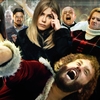 A Última Ressaca do Ano disponível para assistir online no Telecine Play