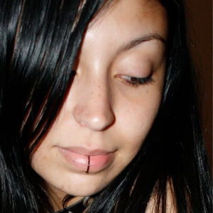 Foto de perfil de Névia Le Fou