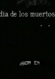 Día de Los Muertos (Día de Los Muertos)