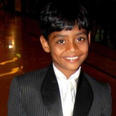 Azharuddin Mohammed Ismail