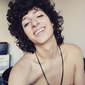 Foto de perfil de Isaque