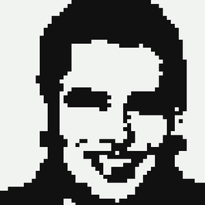 Foto de perfil de Gabriel Sampaio