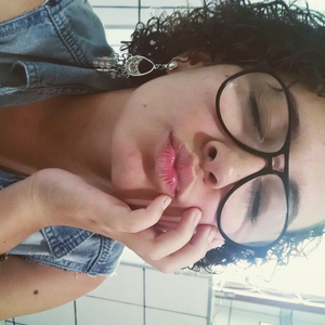 Foto de perfil de Alice Rossi