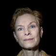 Louise LeCavalier