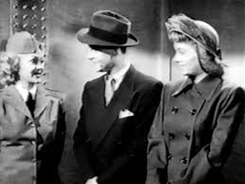 Foto 7 de Selos da Morte