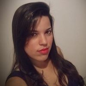 Foto de perfil de Gisele