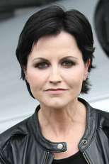 Dolores O'Riordan