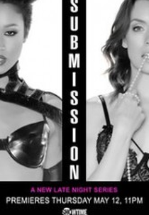 Submission (Submission)