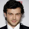 Alden Ehrenreich - Foto 5