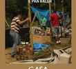 Casa na Marra