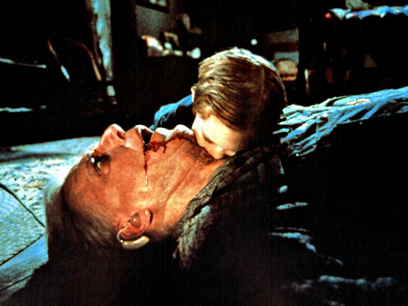 Foto 29 de Cemitério Maldito