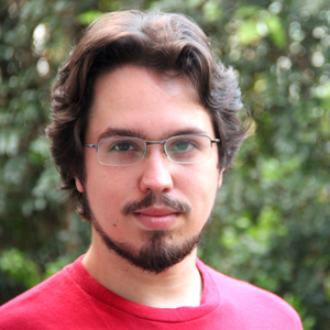 Foto de perfil de Giovanni