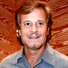 Marcello Novaes - Foto 7