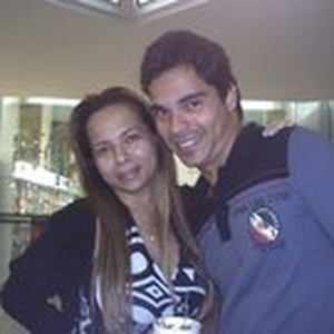 Foto de perfil de Patricia Conceição