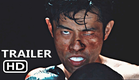 IN FULL BLOOM Official Trailer Exclusive (2019) Boxing Movie