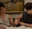 EP. 4