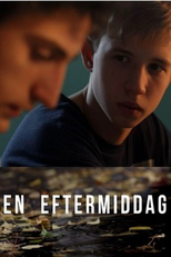 Uma Tarde (En Eftermiddag)