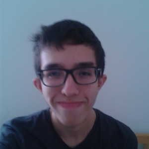 Foto de perfil de Alexandre da Silva