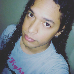 Foto de perfil de Evandro