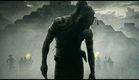 Apocalypto Trailer