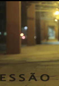 Repressão (Repressão)