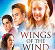 Wings of The Wind