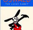 As Aventuras de Oswald, o Coelho Sortudo