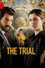 O Processo (Il Processo)