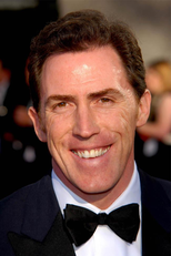 Rob Brydon