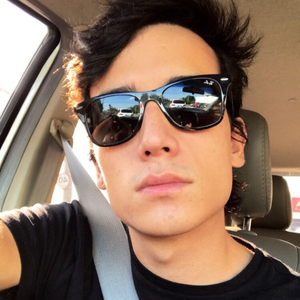 Foto de perfil de Luis Gustavo Zaparolli