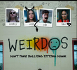 Weirdos