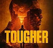 Tougher