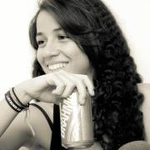 Foto de perfil de Binha Gomes