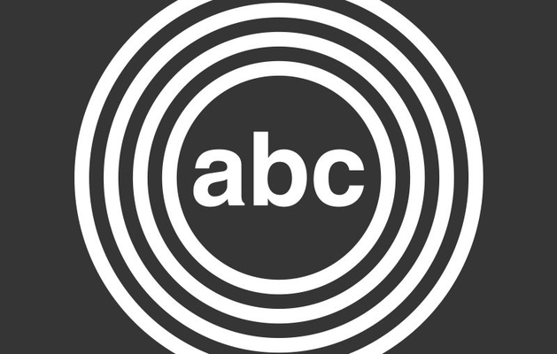 ABC divulga lista dos curtas pré-selecionados para o Prêmio ABC 2019